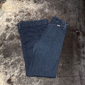 Cruel Denim Skylar’s 25/0L